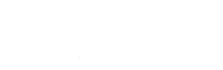 MOOINTER RADIO